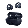 Fone de ouvido T75 Wireless Bluetooth